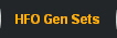HFO Gen Sets