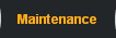 Maintenance