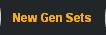 New Gen Sets