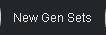 New Gen Sets