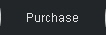 Purchase