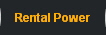 Rental Power