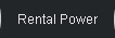 Rental Power